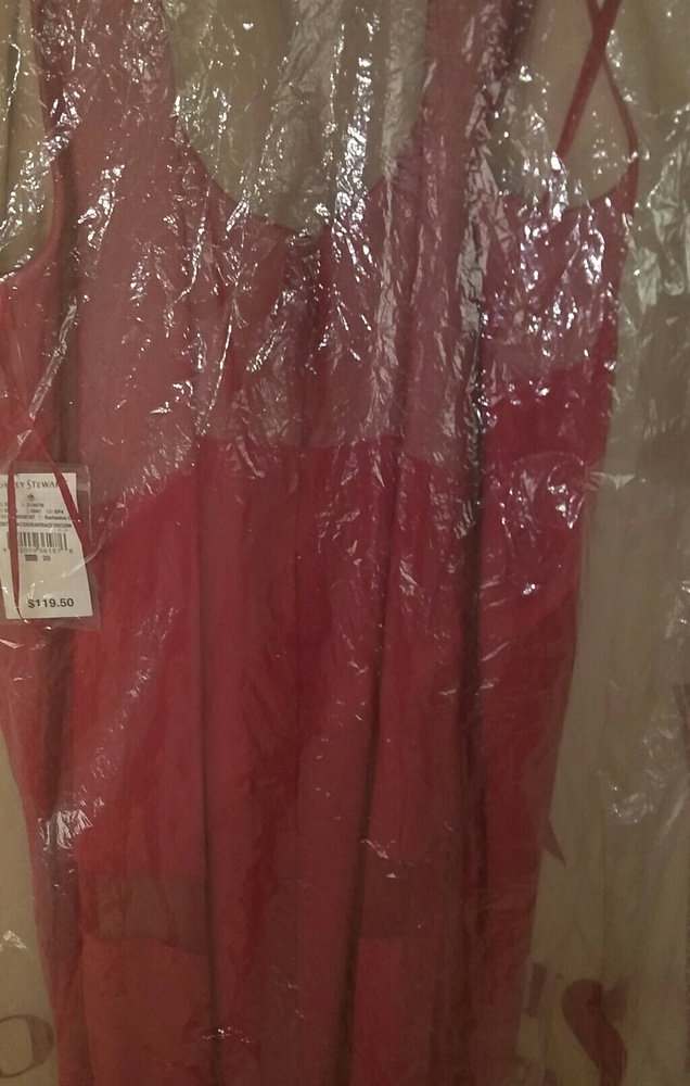 Dress - Picture 3 of 4